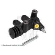 Blue Print Clutch Slave Cylinder ADT33682