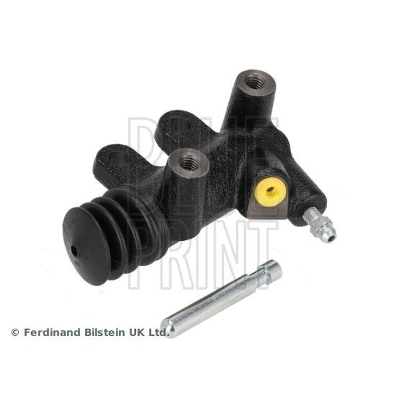 Blue Print Clutch Slave Cylinder ADT33682