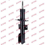 KYB Shock Absorber Damper Strut Front 634908