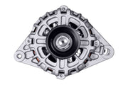 Hella 8EL 012 428-981 Alternator
