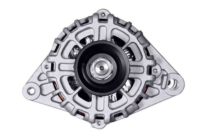 Hella 8EL 012 428-981 Alternator