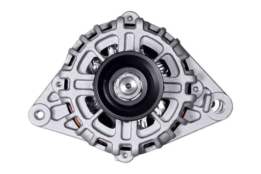 Hella 8EL 012 428-981 Alternator