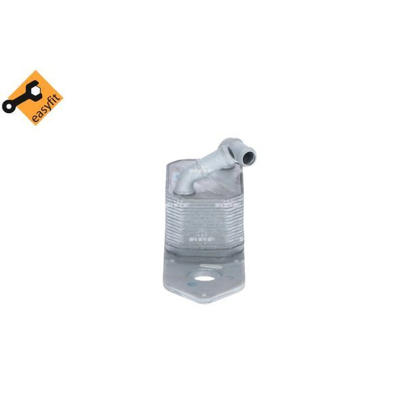 NRF Engine Oil Cooler 31795