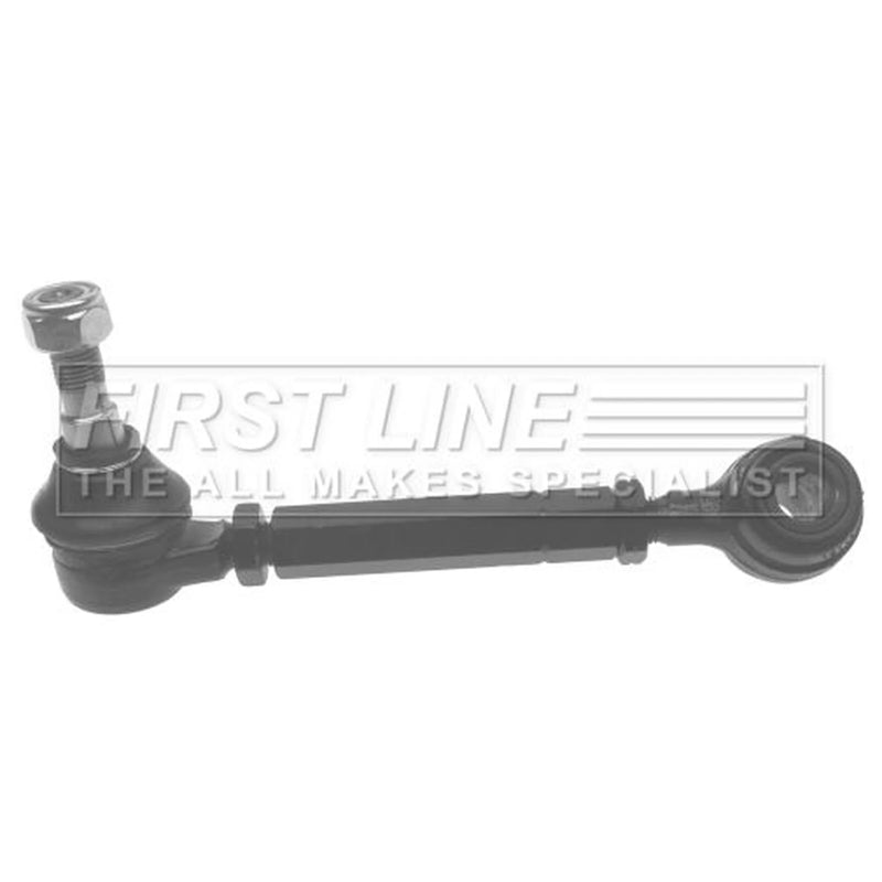 First Line Inner Rack End Right Joint FDL6060