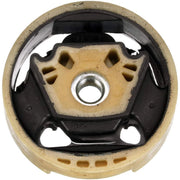 Gates Engine Mount Buffer Vibration Damper / Mounting Stop Upper ETM1106