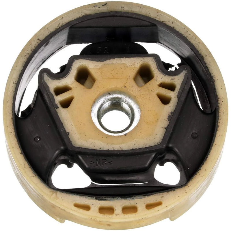 Gates Engine Mount Buffer Vibration Damper / Mounting Stop Upper ETM1106