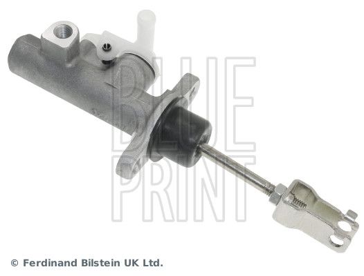 Blue Print ADD63401 Master Cylinder, clutch