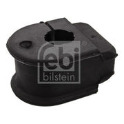 Febi Anti Roll Bar Mounting Bracket inner 12159