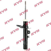 KYB Shock Absorber Damper Strut Front Left 3338050