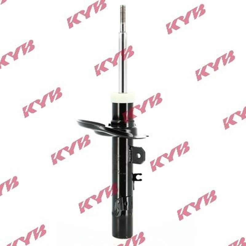 KYB Shock Absorber Damper Strut Front Left 3338050