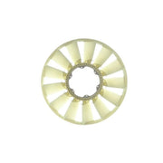Mahle Radiator Cooling Fan Blade CFW 55 000P