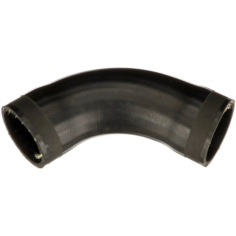 Gates Intercooler Turbo Charge Air Hose 190mm 09-0178