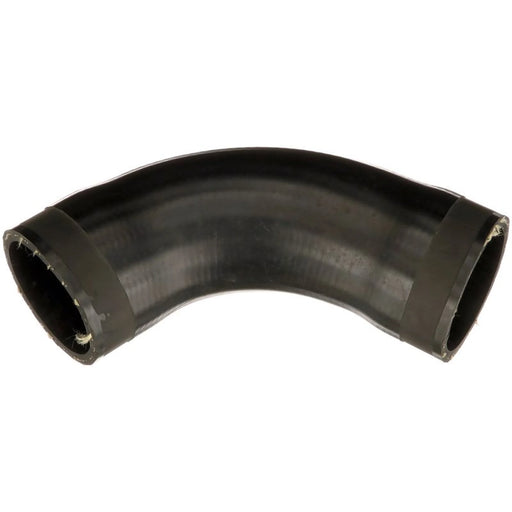 Gates Intercooler Turbo Charge Air Hose 190mm 09-0178