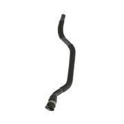 Gates 02-2852 Heater Hose