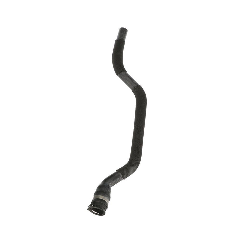 Gates 02-2852 Heater Hose
