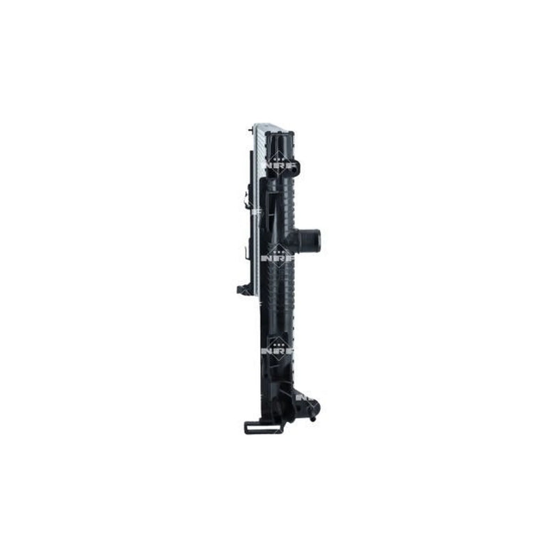 NRF Engine Radiator 58488