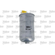 Valeo Fuel Filter Element 587568