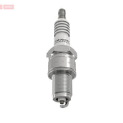 Denso Engine Spark Plug W20EPR-U11