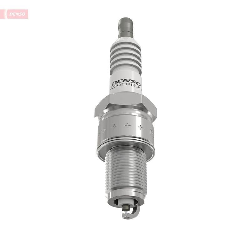Denso Engine Spark Plug W20EPR-U11