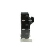 NRF A/C Compressor Coil 97mm 38654