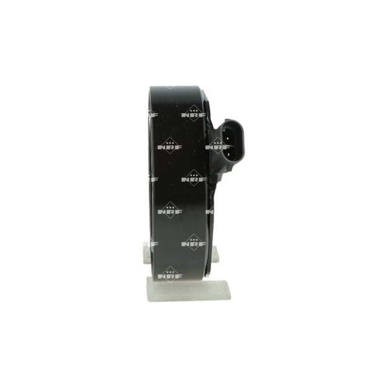 NRF A/C Compressor Coil 97mm 38654