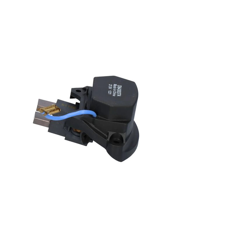 Valeo Alternator Voltage Regulator 593308