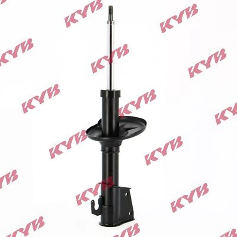 KYB Shock Absorber Damper Strut Front 335614