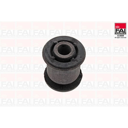 FAI Wishbone / Control / Trailing Arm Bush SS11187
