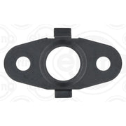 Elring Oil Outlet Gasket Wide Thick 938.530