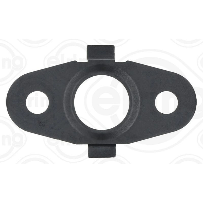 Elring Oil Outlet Gasket Wide Thick 938.530