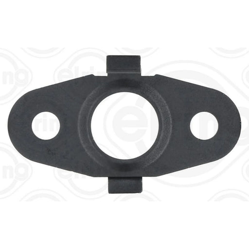 Elring Oil Outlet Gasket Wide Thick 938.530