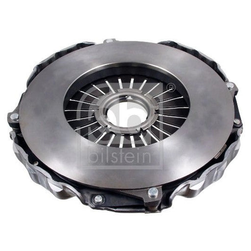 Febi Clutch Pressure Plate 430mm 105318