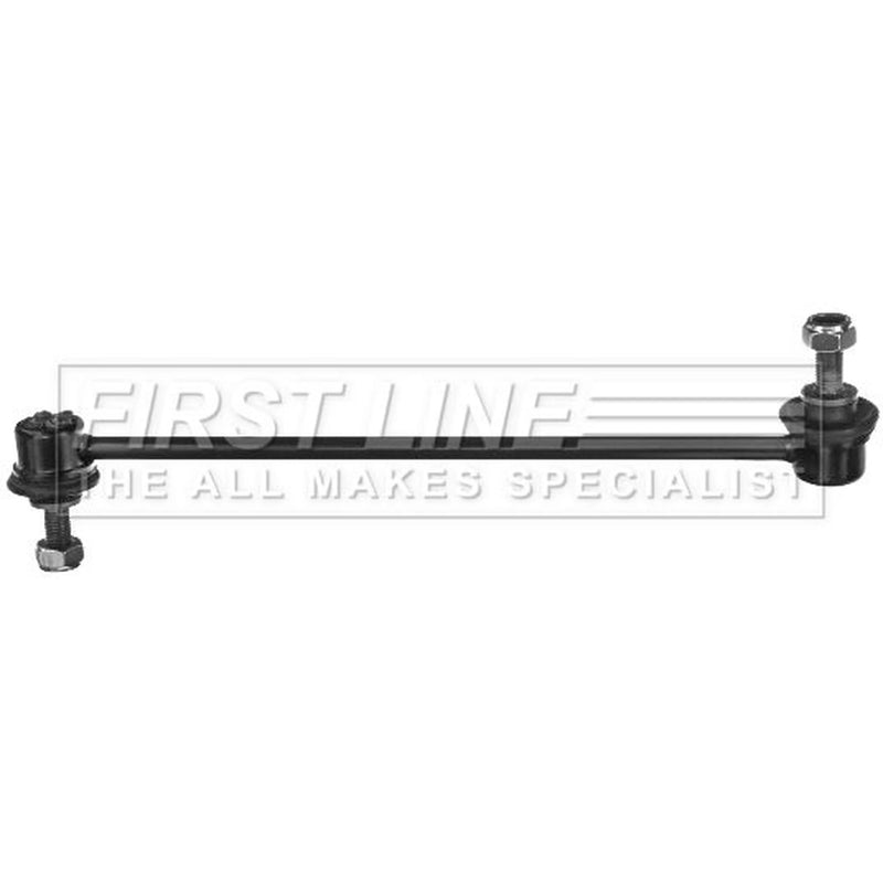 First Line Stabiliser Bar Link Coupling Rod FDL7469