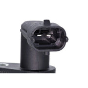 Valeo Crankshaft Position Sensor 366507