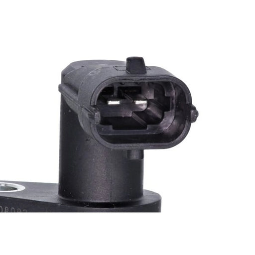 Valeo Crankshaft Position Sensor 366507