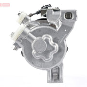 Denso Air Conditioning Compressor DCP47012