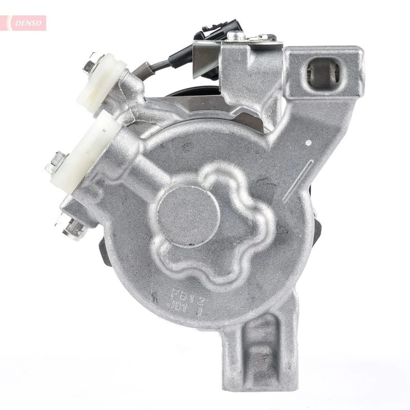 Denso Air Conditioning Compressor DCP47012