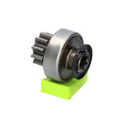 Valeo Meshing Drive Ts22E45 595604 059911022 595604