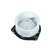 NRF Heater Blower Fan 34303