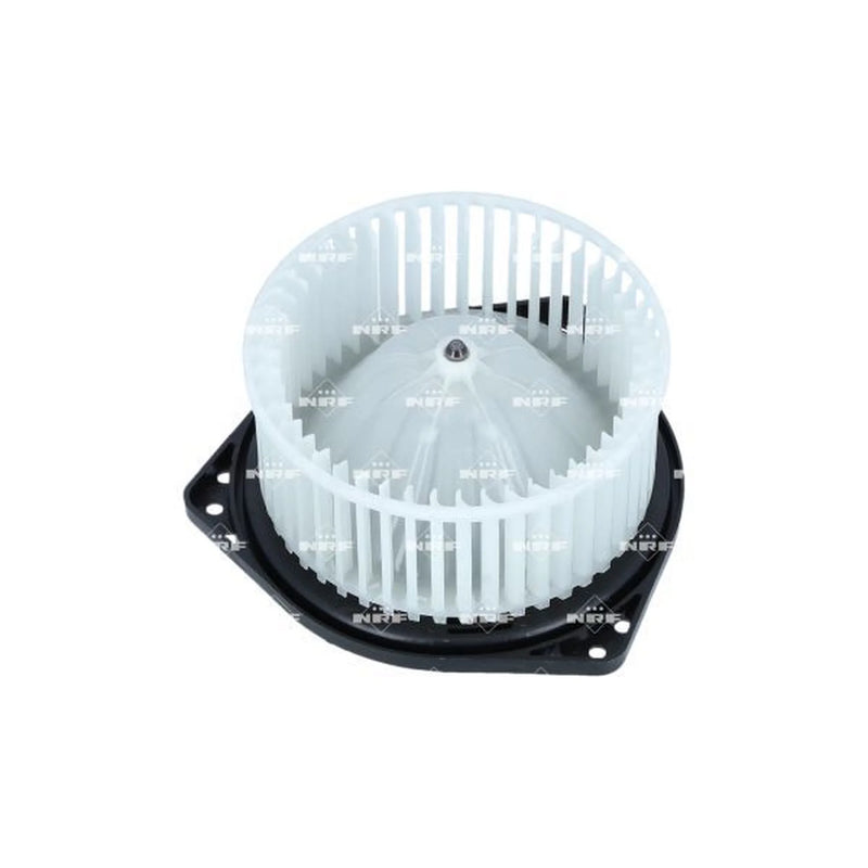 NRF Heater Blower Fan 34303
