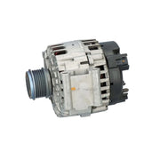 Valeo Car Alternator 12V 443343