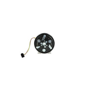 NRF A/C Compressor Magnetic Clutch 380014