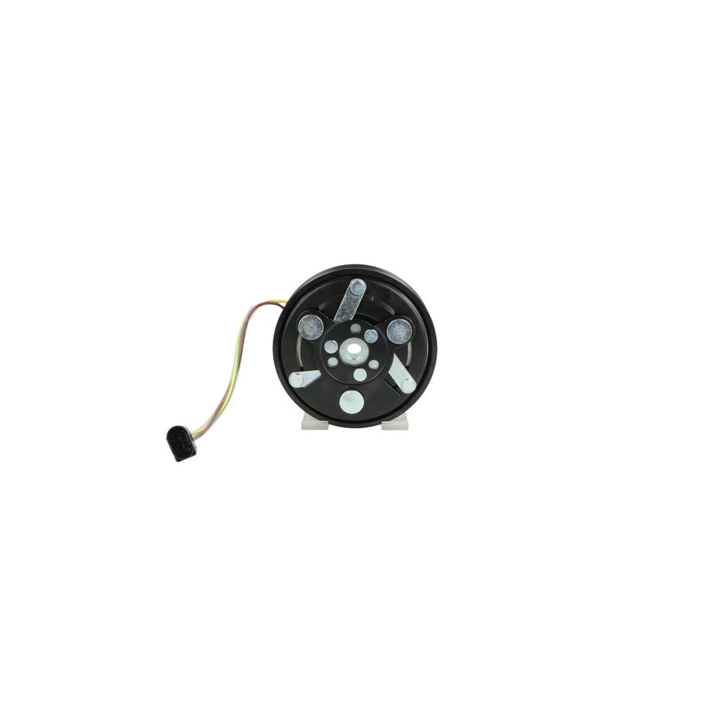 NRF A/C Compressor Magnetic Clutch 380014