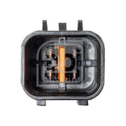 Febi O2 Lambda Oxygen Sensor before catalytic converter 175939