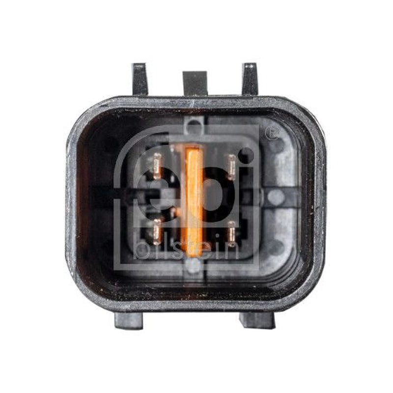 Febi O2 Lambda Oxygen Sensor before catalytic converter 175939