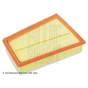 Blue Print Engine Air Filter ADR162206