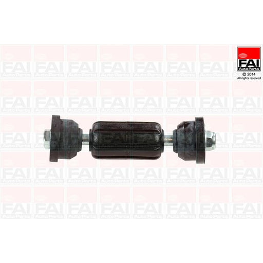 FAI Stabiliser Bar Link Coupling Rod SS685