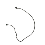 Gates 02-2930 Heater Hose