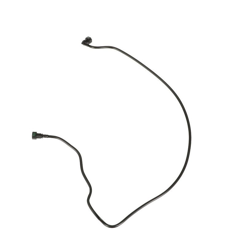 Gates 02-2930 Heater Hose
