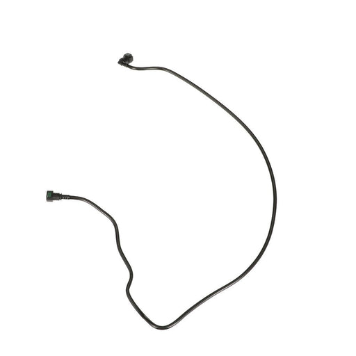 Gates 02-2930 Heater Hose
